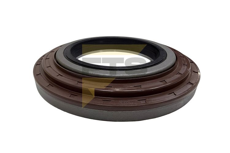 Imagem do produto RETENTOR PINHAO DIFERENCIAL SCANIA - R782/885 - Cód: FAP-9803